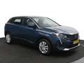 Peugeot 3008 1.2*FACELIFT*CARPLAY*NAVI*CRUISE*ECC*HAAK*CAM*LED* Blau - thumbnail 16