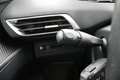Peugeot 3008 1.2*FACELIFT*CARPLAY*NAVI*CRUISE*ECC*HAAK*CAM*LED* Blau - thumbnail 26