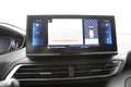 Peugeot 3008 1.2*FACELIFT*CARPLAY*NAVI*CRUISE*ECC*HAAK*CAM*LED* Blau - thumbnail 7
