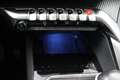 Peugeot 3008 1.2*FACELIFT*CARPLAY*NAVI*CRUISE*ECC*HAAK*CAM*LED* Blau - thumbnail 41