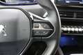 Peugeot 3008 1.2*FACELIFT*CARPLAY*NAVI*CRUISE*ECC*HAAK*CAM*LED* Blau - thumbnail 19