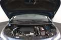 Peugeot 3008 1.2*FACELIFT*CARPLAY*NAVI*CRUISE*ECC*HAAK*CAM*LED* Blau - thumbnail 29