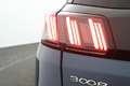 Peugeot 3008 1.2*FACELIFT*CARPLAY*NAVI*CRUISE*ECC*HAAK*CAM*LED* Blau - thumbnail 36