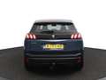Peugeot 3008 1.2*FACELIFT*CARPLAY*NAVI*CRUISE*ECC*HAAK*CAM*LED* Blau - thumbnail 11