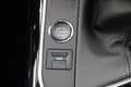 Peugeot 3008 1.2*FACELIFT*CARPLAY*NAVI*CRUISE*ECC*HAAK*CAM*LED* Blau - thumbnail 43