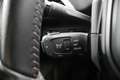 Peugeot 3008 1.2*FACELIFT*CARPLAY*NAVI*CRUISE*ECC*HAAK*CAM*LED* Blau - thumbnail 40