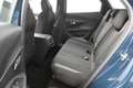 Peugeot 3008 1.2*FACELIFT*CARPLAY*NAVI*CRUISE*ECC*HAAK*CAM*LED* Blau - thumbnail 17