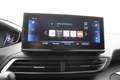 Peugeot 3008 1.2*FACELIFT*CARPLAY*NAVI*CRUISE*ECC*HAAK*CAM*LED* Blau - thumbnail 14