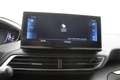 Peugeot 3008 1.2*FACELIFT*CARPLAY*NAVI*CRUISE*ECC*HAAK*CAM*LED* Blau - thumbnail 42