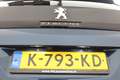Peugeot 3008 1.2*FACELIFT*CARPLAY*NAVI*CRUISE*ECC*HAAK*CAM*LED* Blau - thumbnail 37