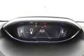 Peugeot 3008 1.2*FACELIFT*CARPLAY*NAVI*CRUISE*ECC*HAAK*CAM*LED* Blau - thumbnail 12