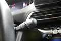 Peugeot 3008 1.2*FACELIFT*CARPLAY*NAVI*CRUISE*ECC*HAAK*CAM*LED* Blau - thumbnail 27