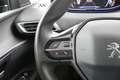 Peugeot 3008 1.2*FACELIFT*CARPLAY*NAVI*CRUISE*ECC*HAAK*CAM*LED* Blau - thumbnail 18
