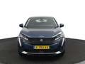 Peugeot 3008 1.2*FACELIFT*CARPLAY*NAVI*CRUISE*ECC*HAAK*CAM*LED* Blau - thumbnail 10