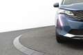 Peugeot 3008 1.2*FACELIFT*CARPLAY*NAVI*CRUISE*ECC*HAAK*CAM*LED* Blau - thumbnail 31