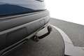 Peugeot 3008 1.2*FACELIFT*CARPLAY*NAVI*CRUISE*ECC*HAAK*CAM*LED* Blau - thumbnail 30