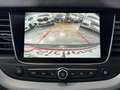 Opel Grandland X 1,5D*Navi*AHK*RFK*Autom.*120Jahre! Gris - thumbnail 16