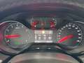 Opel Grandland X 1,5D*Navi*AHK*RFK*Autom.*120Jahre! Gris - thumbnail 17