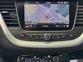Opel Grandland X 1,5D*Navi*AHK*RFK*Autom.*120Jahre! Gris - thumbnail 13