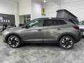 Opel Grandland X 1,5D*Navi*AHK*RFK*Autom.*120Jahre! Gris - thumbnail 5