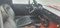 Alfa Romeo Spider 1.6 Duetto "osso di seppia" 1° serie Rot - thumbnail 10