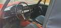 Alfa Romeo Spider 1.6 Duetto "osso di seppia" 1° serie Rot - thumbnail 8