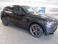 Alfa Romeo Stelvio Veloce Q4 NAVI SHZ LEDER AT Schwarz - thumbnail 10