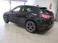 Alfa Romeo Stelvio Veloce Q4 NAVI SHZ LEDER AT Schwarz - thumbnail 3
