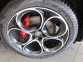Alfa Romeo Stelvio Veloce Q4 NAVI SHZ LEDER AT Schwarz - thumbnail 24