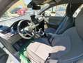 Renault Captur ECO-G 100 CV Evolution #TETTONERO Bianco - thumbnail 5