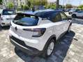 Renault Captur ECO-G 100 CV Evolution #TETTONERO Bianco - thumbnail 3