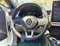 Renault Captur ECO-G 100 CV Evolution #TETTONERO Bianco - thumbnail 7