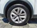 Renault Captur ECO-G 100 CV Evolution #TETTONERO Bianco - thumbnail 14