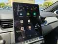 Renault Captur ECO-G 100 CV Evolution #TETTONERO Bianco - thumbnail 8