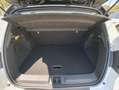 Renault Captur ECO-G 100 CV Evolution #TETTONERO Bianco - thumbnail 13
