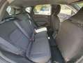 Renault Captur ECO-G 100 CV Evolution #TETTONERO Bianco - thumbnail 12