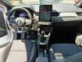 Renault Captur ECO-G 100 CV Evolution #TETTONERO Bianco - thumbnail 6