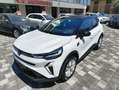 Renault Captur ECO-G 100 CV Evolution #TETTONERO Bianco - thumbnail 1