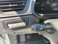 Renault Captur ECO-G 100 CV Evolution #TETTONERO Bianco - thumbnail 11