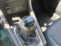 Renault Captur ECO-G 100 CV Evolution #TETTONERO Bianco - thumbnail 10