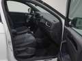 Volkswagen T-Roc 1.5 TSI R-Line 110 kW Blanco - thumbnail 4
