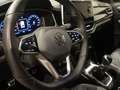 Volkswagen T-Roc 1.5 TSI R-Line 110 kW Blanco - thumbnail 8