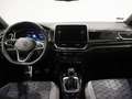 Volkswagen T-Roc 1.5 TSI R-Line 110 kW Blanco - thumbnail 5