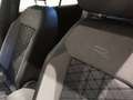 Volkswagen T-Roc 1.5 TSI R-Line 110 kW Blanco - thumbnail 9