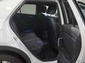 Volkswagen T-Roc 1.5 TSI R-Line 110 kW Blanco - thumbnail 10