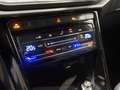 Volkswagen T-Roc 1.5 TSI R-Line 110 kW Blanco - thumbnail 7