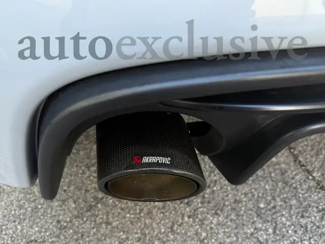 Abarth 595 view 15