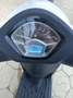 Piaggio Liberty 50 4T Fehér - thumbnail 6