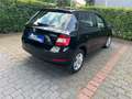 Skoda Fabia Ambition Zwart - thumbnail 4