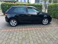 Skoda Fabia Ambition Zwart - thumbnail 5